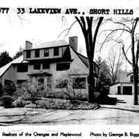          33 Lakeview Avenue picture number 1
   