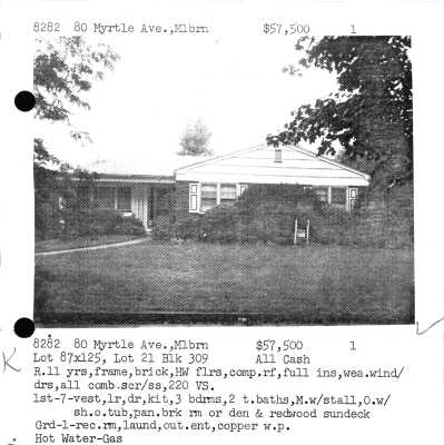 80-MYRTLE-AVENUE