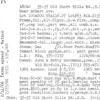 35-37-OLD-SHORT-HILLS-ROAD