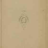          Bosworth: Unidentified Elderly Woman with Glasses picture number 3
   