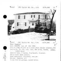 292-TAYLOR-ROAD-SOUTH