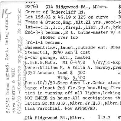 914-RIDGEWOOD-ROAD