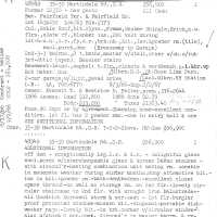 35-39-MARTINDALE-ROAD