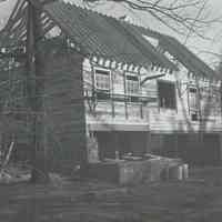          Hartshorn: 153 Highland Avenue, Gardner's House picture number 1
   