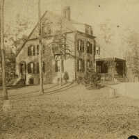          18 Chestnut Place, c. 1880 picture number 1
   