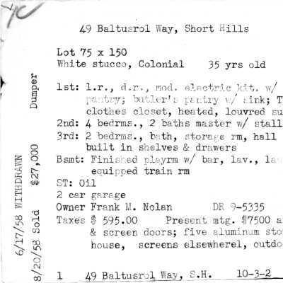 49-BALTUSROL-WAY