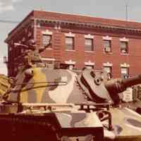          Battle of Springfield: Battle of Springfield Bicentennial Parade, 1980 picture number 11
   