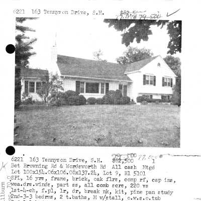 163-TENNYSON-DRIVE