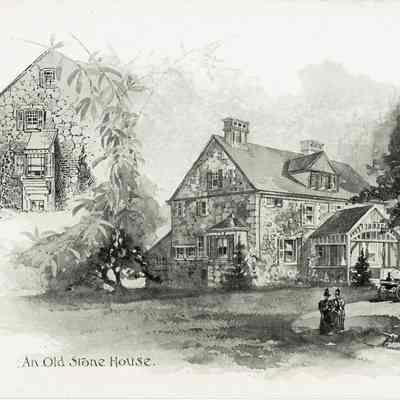 Plate 12