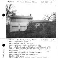 10 HARAN CIRCLE