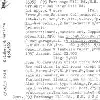 293-PARSONAGE-HILL-ROAD-