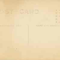          Millburn Board of Trade Outing, c. 1920s picture number 2
   