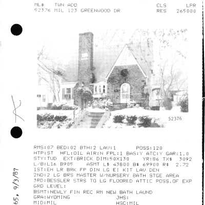 123-GREENWOOD-DRIVE