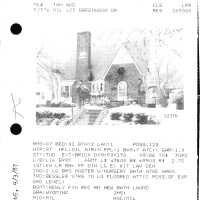 123-GREENWOOD-DRIVE