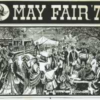 May Fair 