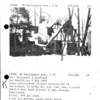 80-WELLINGTON-AVENUE