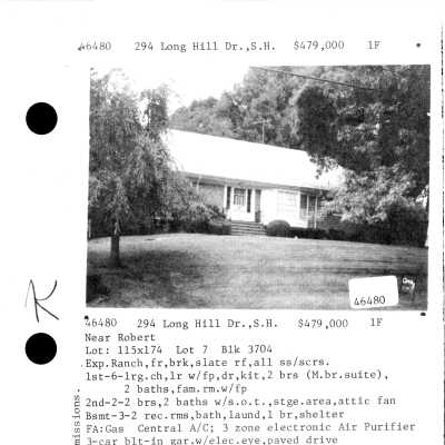 294-LONG-HILL-DRIVE