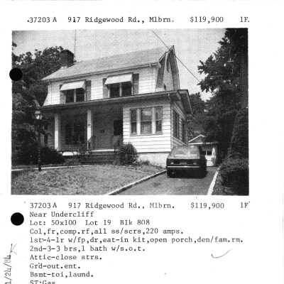 917-RIDGEWOOD-ROAD