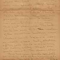          Millburn Art Center: Program of Activities, 1941 picture number 4
   