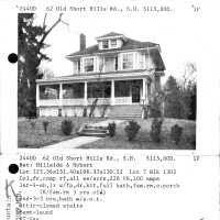 62-OLD-SHORT-HILLS-ROAD