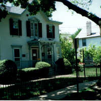          Neighborhood House, Millburn picture number 3
   