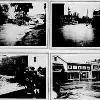          Images of the May 30, 1968 Flood from the Item, p. 7
   