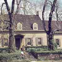          155 Millburn Avenue, 