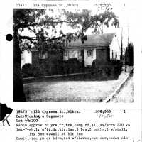 124-CYPRESS-STREET