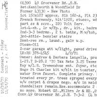          49 Grosvenor Road picture number 2
   