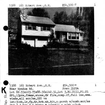 165-HOBART-AVENUE