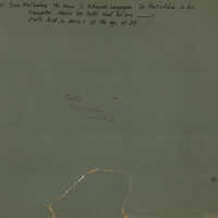          Keenan Brothers Plumbing & Heating picture number 2
   