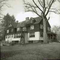          55 Highland Avenue picture number 2
   