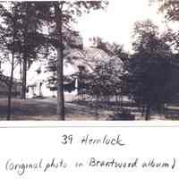          39 Hemlock Road picture number 2
   