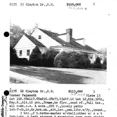 62-SLAYTON-DRIVE-
