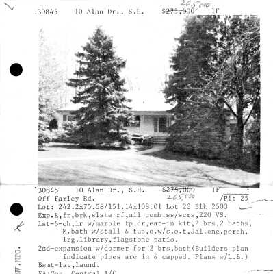 10-ALAN-DRIVE