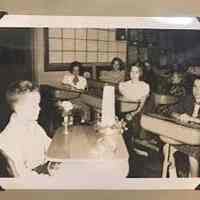          Glenwood Scrapbook: School Activities picture number 4
   