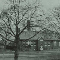 South Mountain School, 1962
