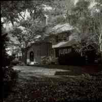          51 Chestnut Street, c. 1870 picture number 1
   