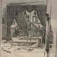          Item: Short-Hills Item Newspaper, October 26, 1893 picture number 6
   