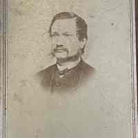          Brison: Family Album Horace Brison, John Brison, Hardy B. Lane picture number 6
   