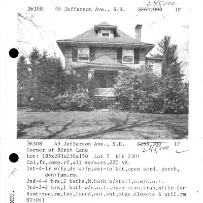49-JEFFERSON-AVENUE