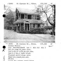81-CYPRESS-STREET