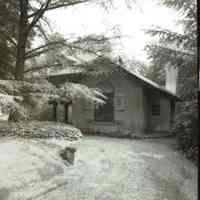          314 Hobart Avenue, 1910 picture number 3
   