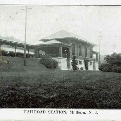 December 6, 1926, front