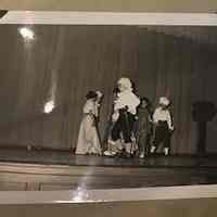          Glenwood Scrapbook: Mrs. Cook's Third Grade Class picture number 1
   