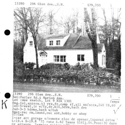 296-GLEN-AVENUE