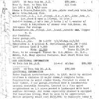          40-TWIN-OAK-ROAD picture number 1
   