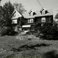          61 Hemlock Road picture number 2
   