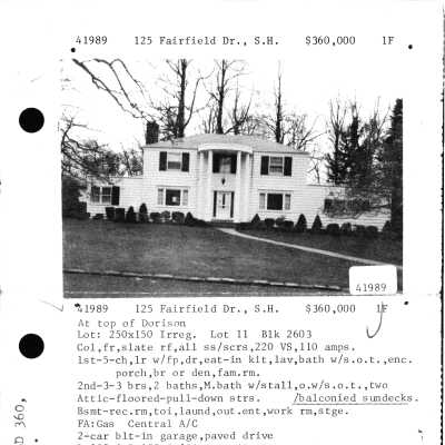 125-FAIRFIELD-DRIVE