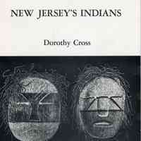 New Jersey
